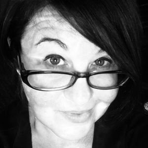 Meet your Posher, Jane